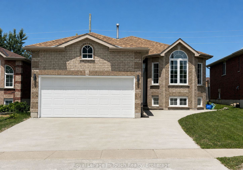 4-danielle-crescent-barrie-ontario-s13465704