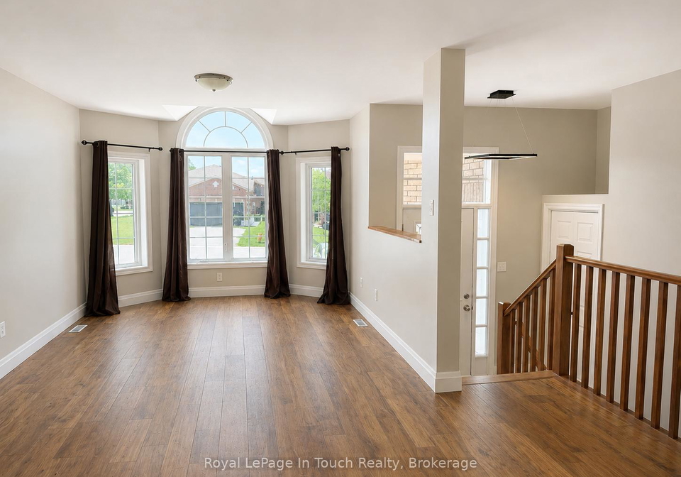 4-danielle-crescent-barrie-ontario-s13465704