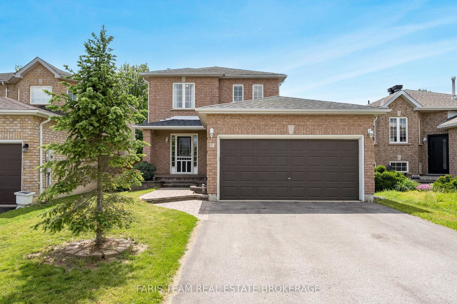 54-bird-street-barrie-ontario-s13465750