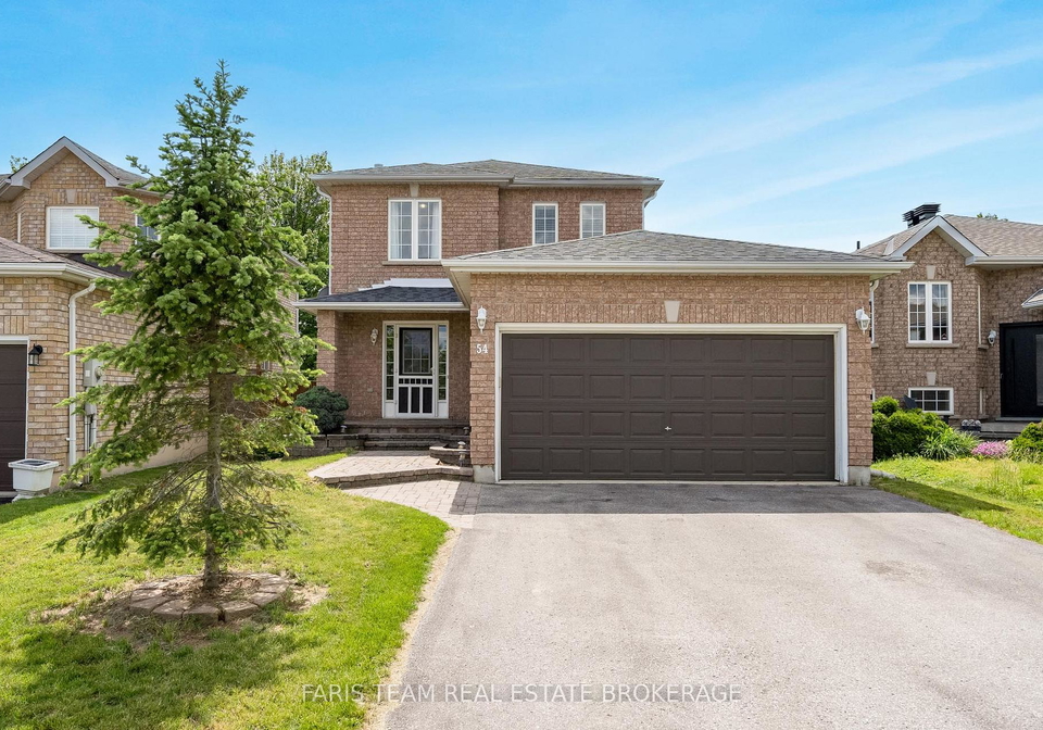 54-bird-street-barrie-ontario-s13465750