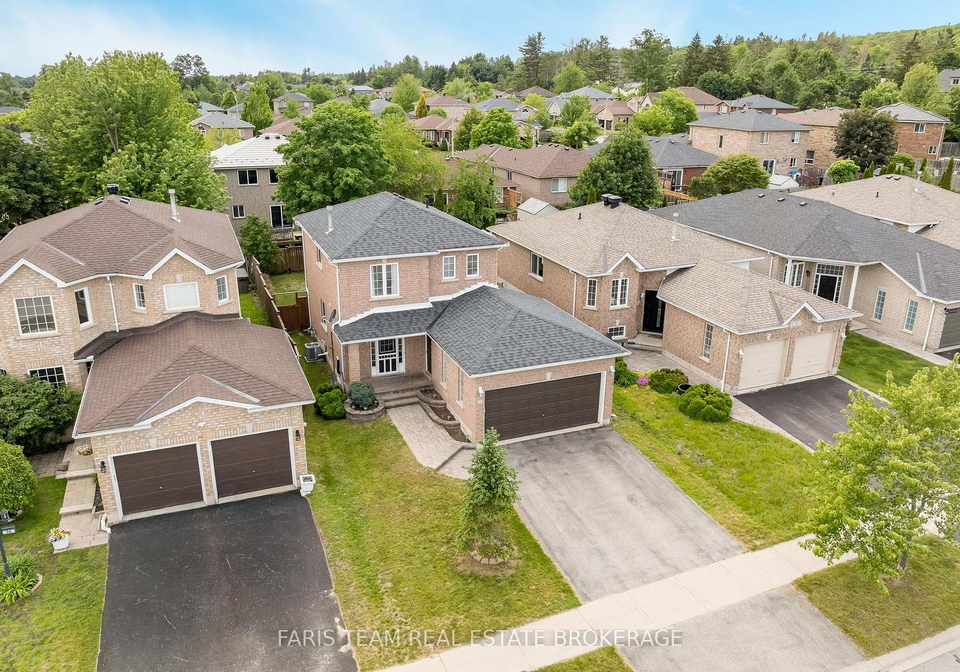 54-bird-street-barrie-ontario-s13465750