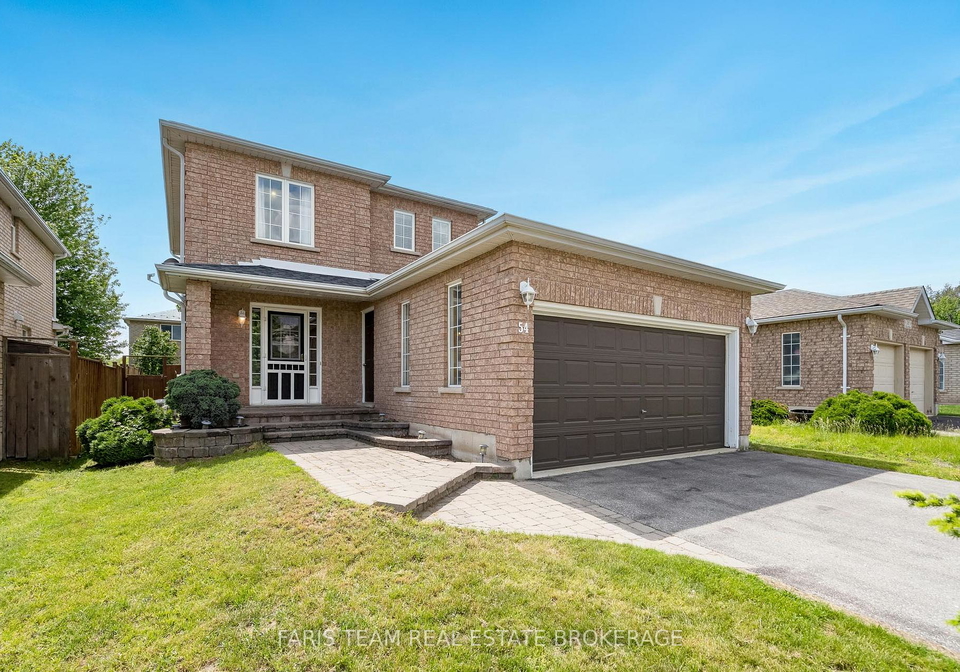 54-bird-street-barrie-ontario-s13465750