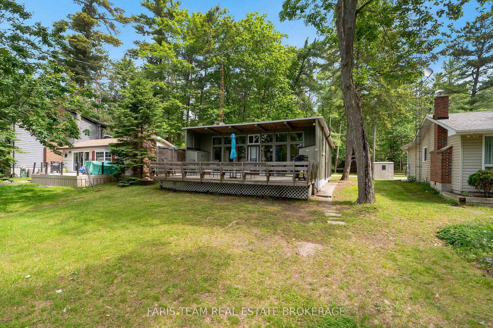 34-quesnelle-drive-tiny-ontario-s13465762