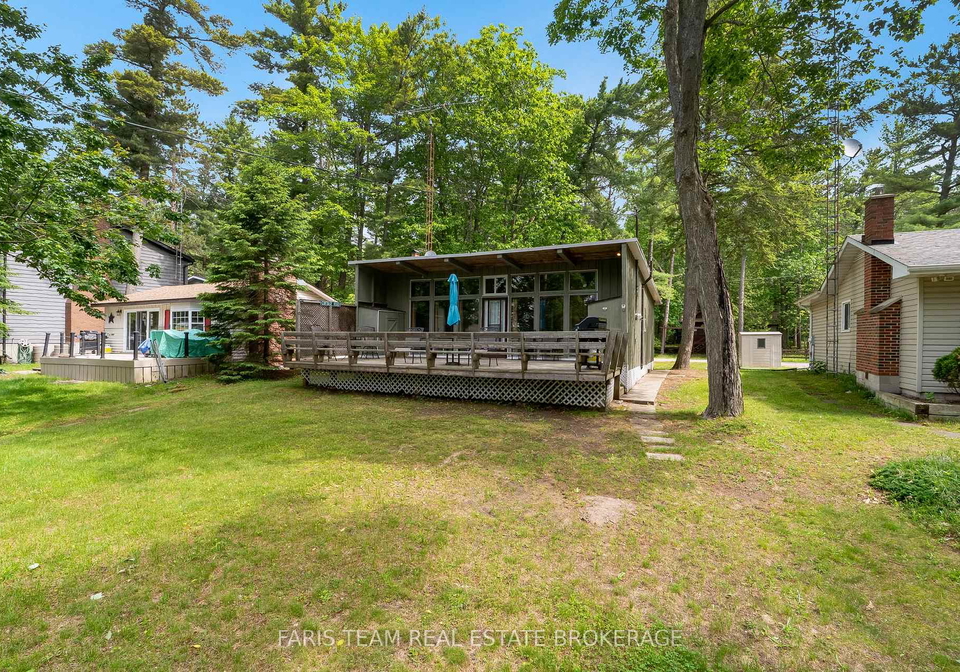 34-quesnelle-drive-tiny-ontario-s13465762