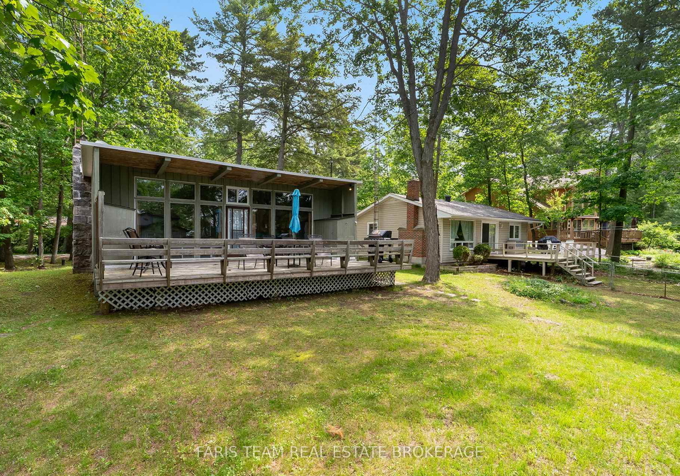34-quesnelle-drive-tiny-ontario-s13465762