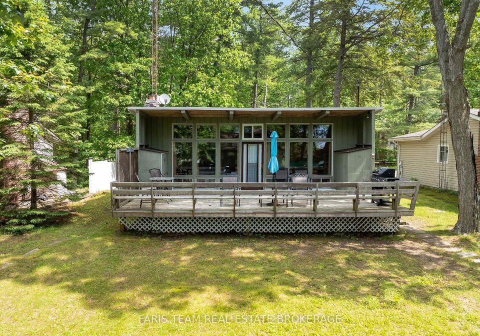 34-quesnelle-drive-tiny-ontario-s13465762