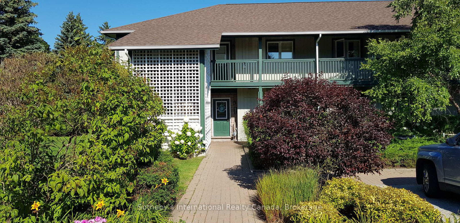 692-johnston-park-avenue-collingwood-ontario-s13465854
