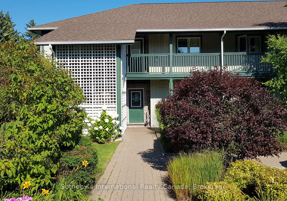 692-johnston-park-avenue-collingwood-ontario-s13465854