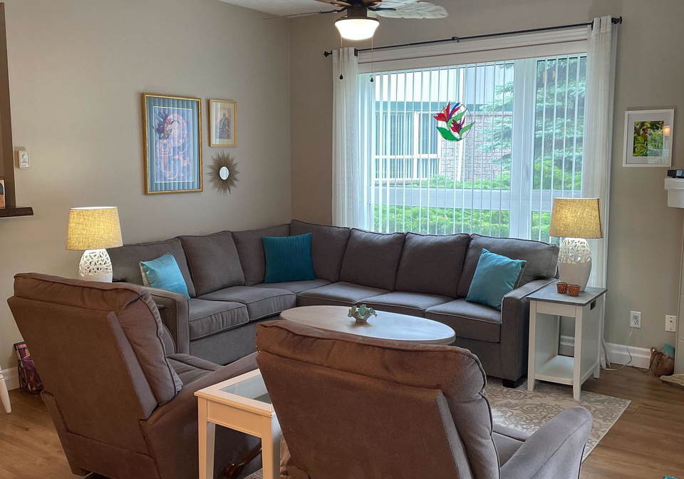 692-johnston-park-avenue-collingwood-ontario-s13465854