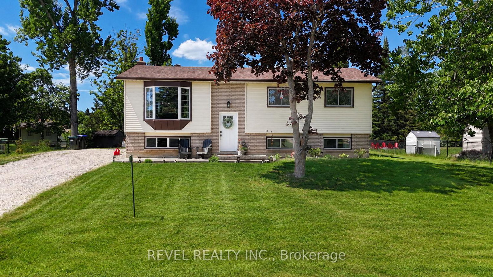 4-robbins-drive-oro-medonte-ontario-s13465930