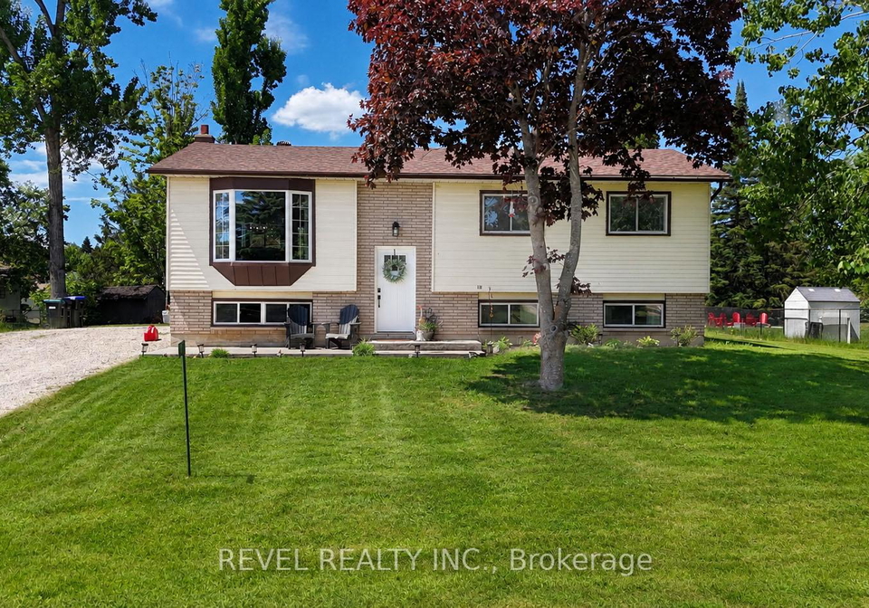 4-robbins-drive-oro-medonte-ontario-s13465930