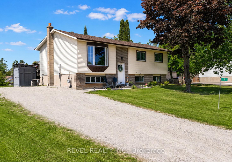 4-robbins-drive-oro-medonte-ontario-s13465930