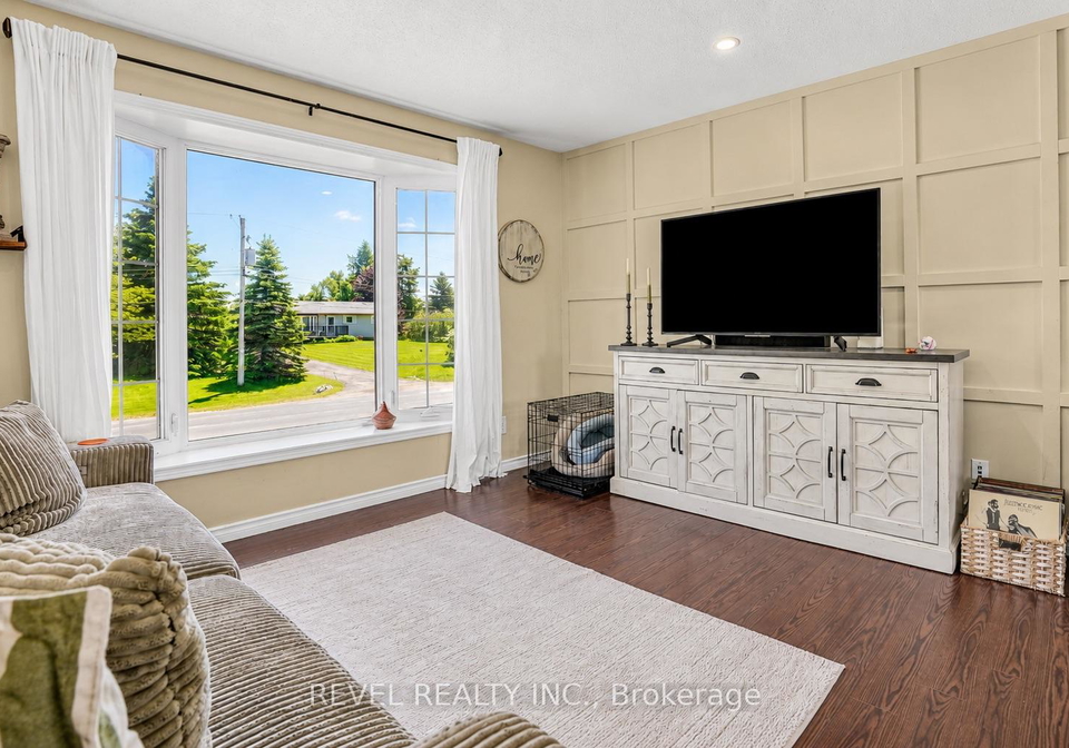 4-robbins-drive-oro-medonte-ontario-s13465930