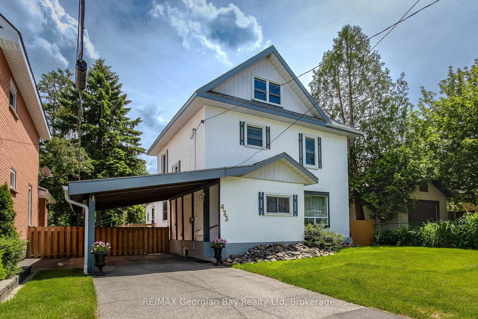 423-ellen-street-midland-ontario-s13466144