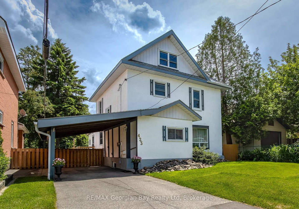 423-ellen-street-midland-ontario-s13466144