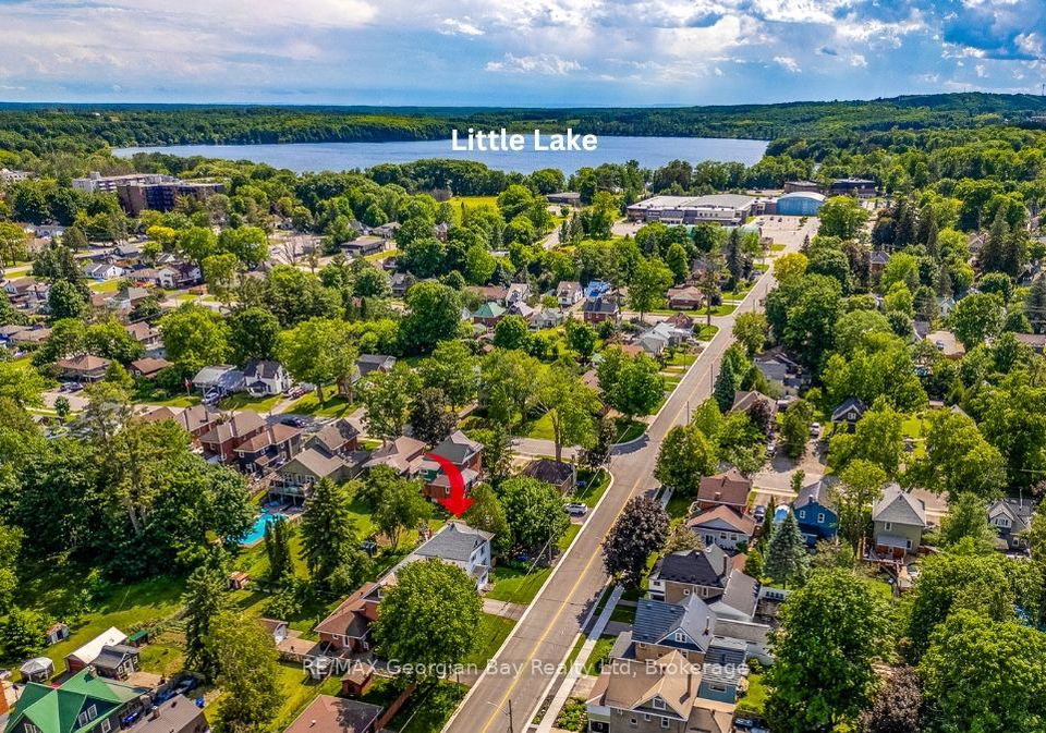 423-ellen-street-midland-ontario-s13466144
