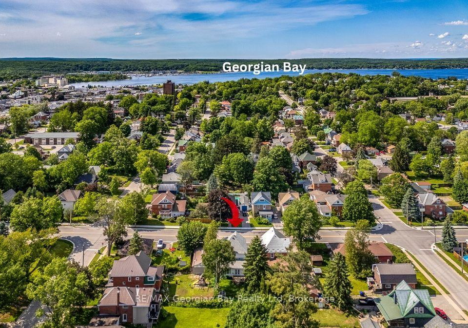 423-ellen-street-midland-ontario-s13466144