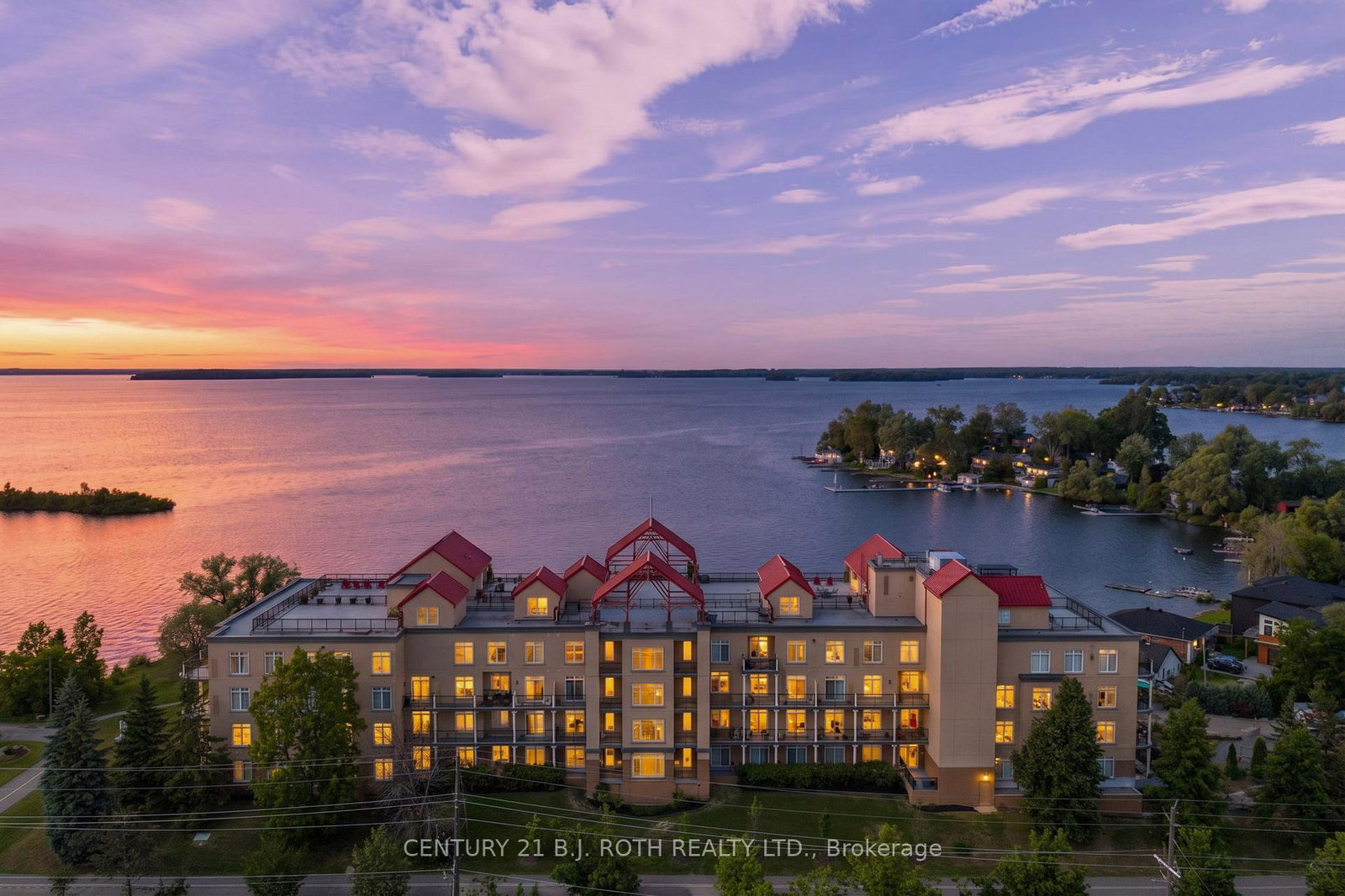 140-cedar-island-road-orillia-ontario-s13466150
