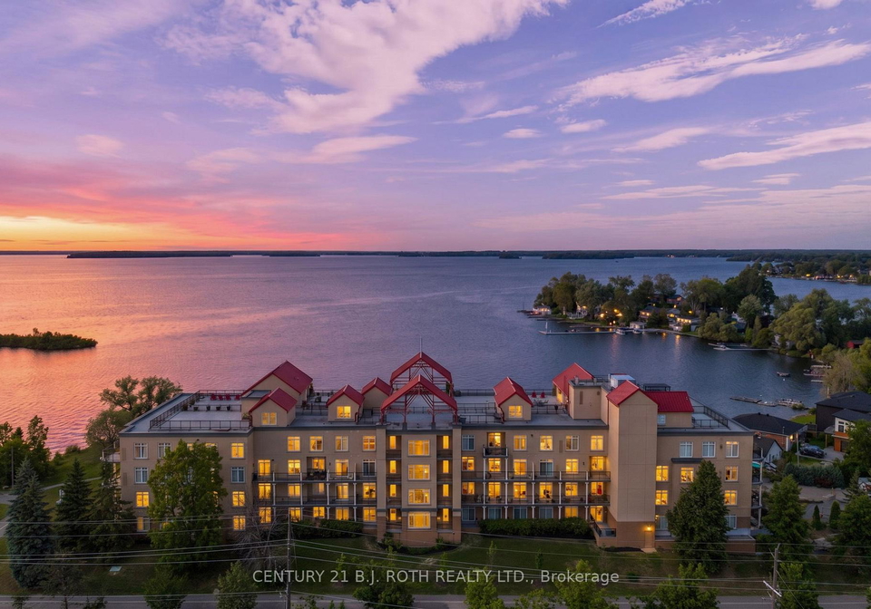 140-cedar-island-road-orillia-ontario-s13466150