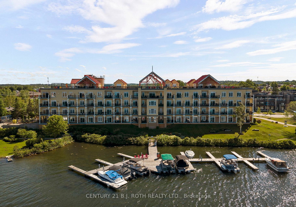140-cedar-island-road-orillia-ontario-s13466150