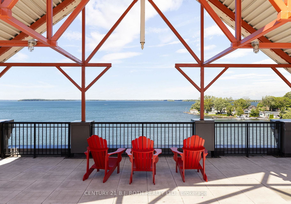 140-cedar-island-road-orillia-ontario-s13466150