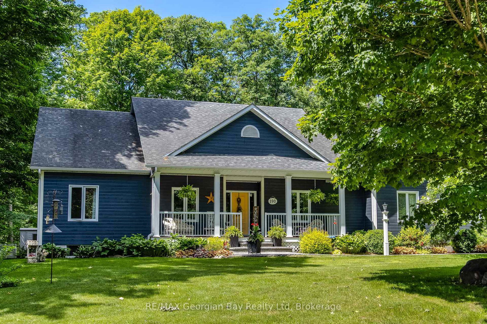 390-puddicombe-road-midland-ontario-s13466154