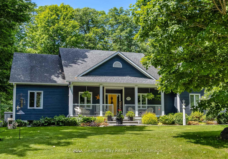 390-puddicombe-road-midland-ontario-s13466154