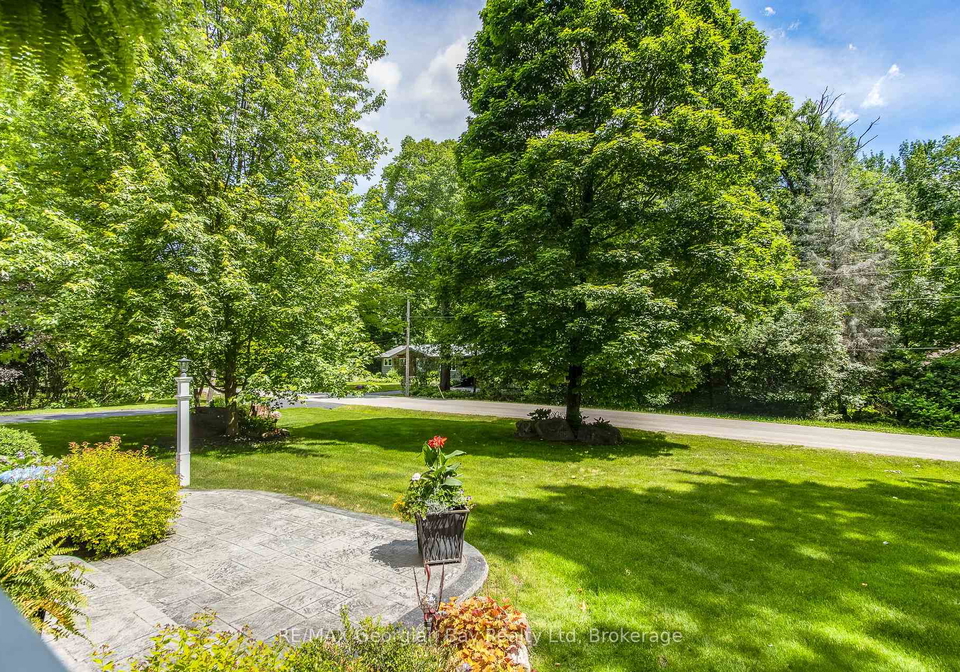 390-puddicombe-road-midland-ontario-s13466154