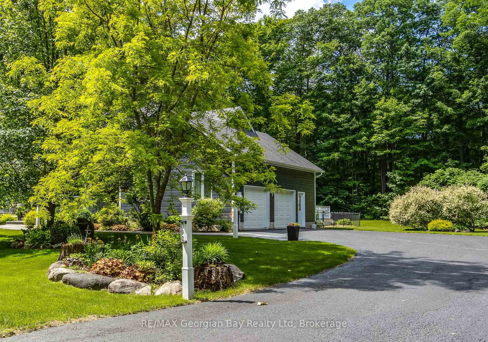 390-puddicombe-road-midland-ontario-s13466154