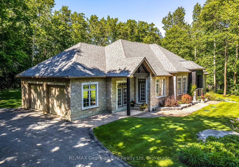 1620-golf-link-road-midland-ontario-s13466326