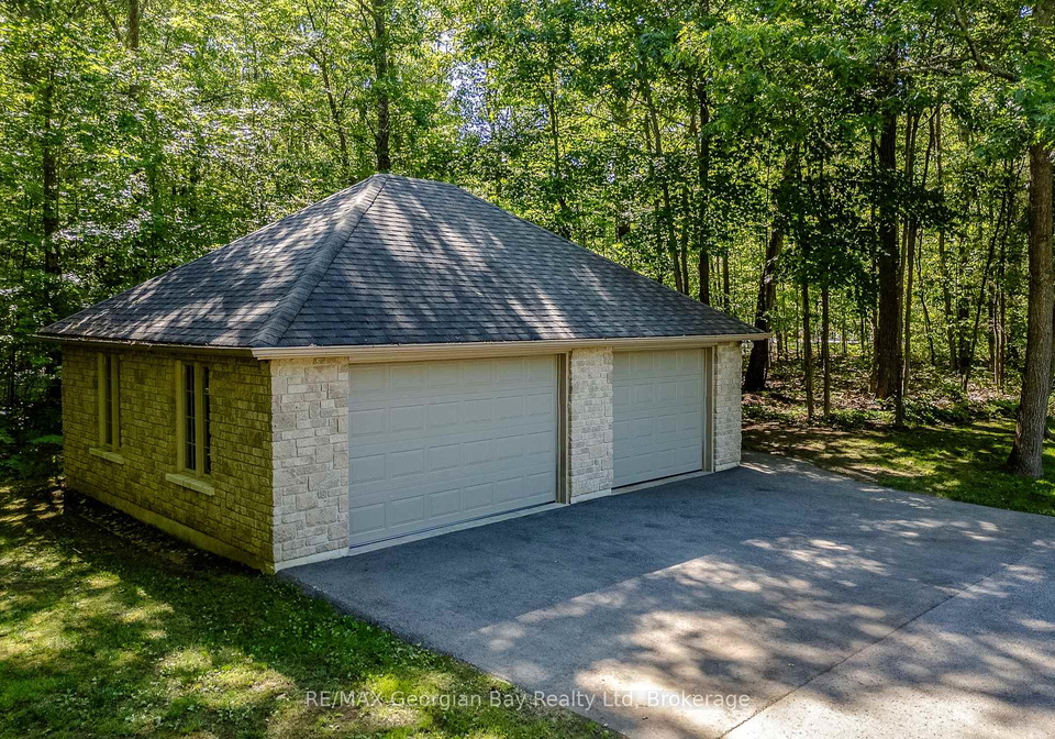 1620-golf-link-road-midland-ontario-s13466326