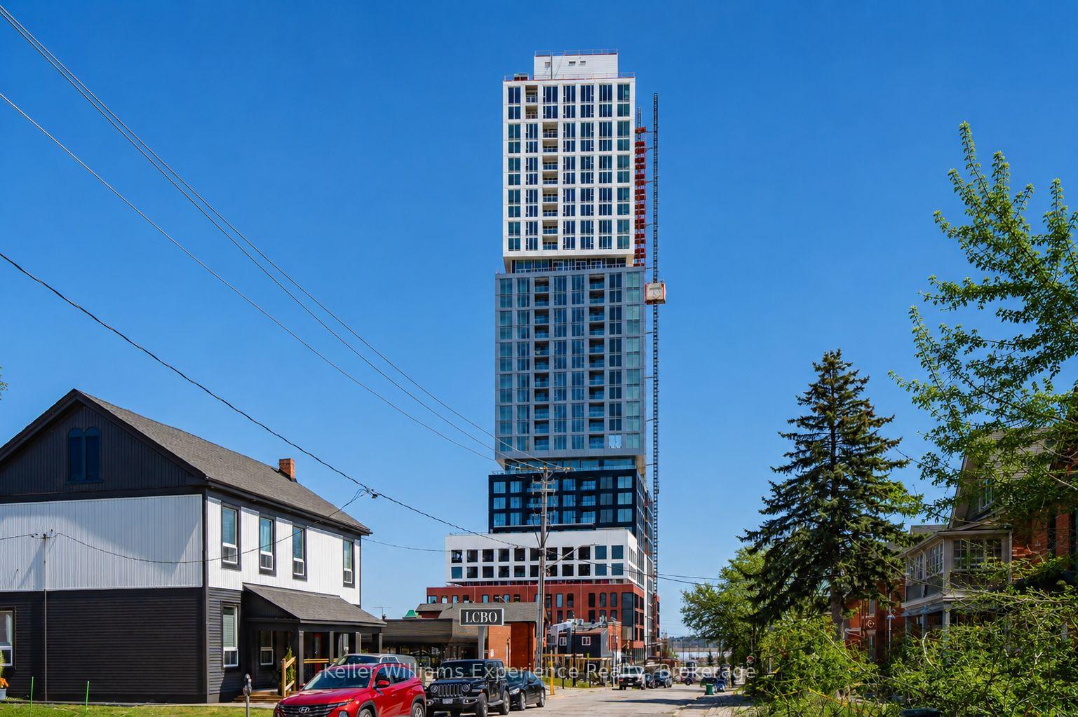 39-mary-street-barrie-ontario-s13466344