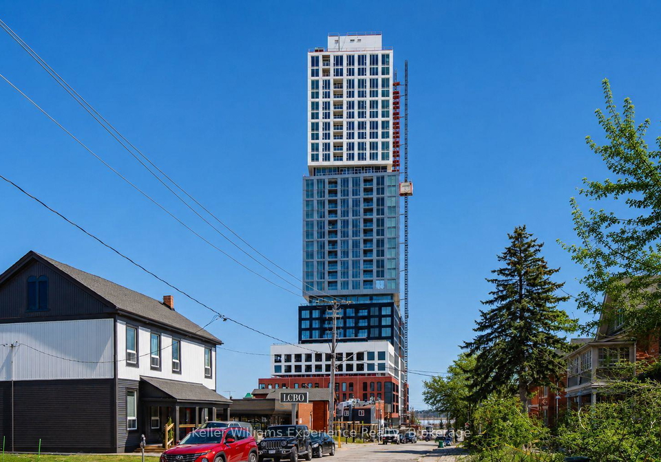 39-mary-street-barrie-ontario-s13466344