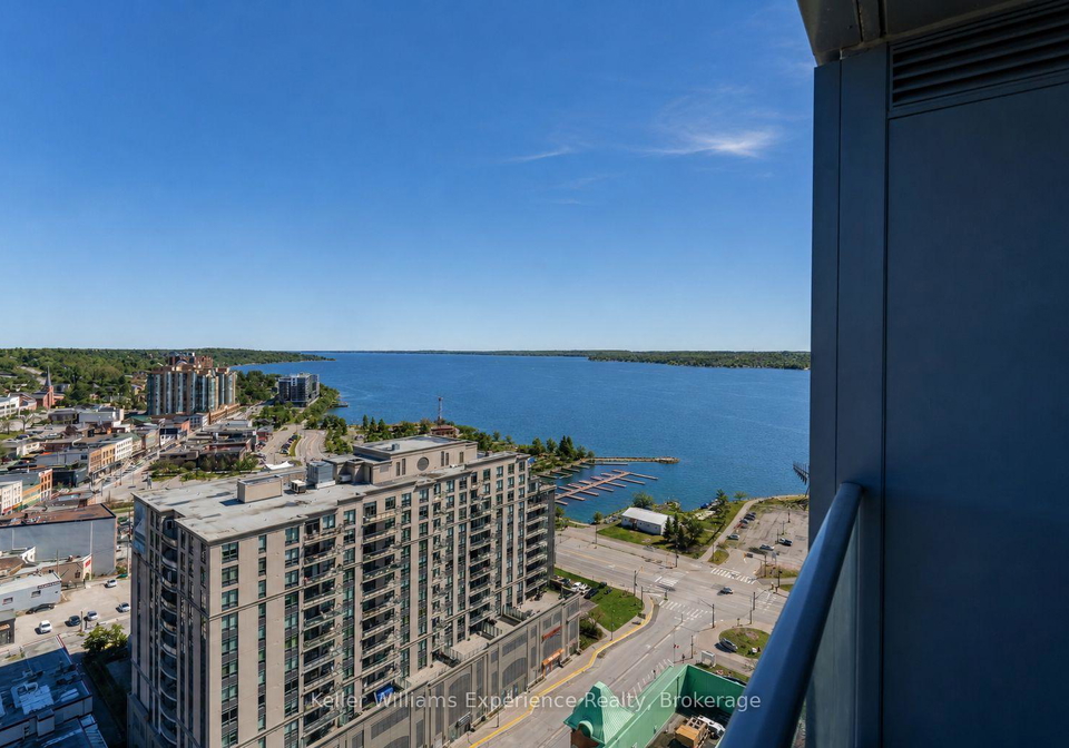39-mary-street-barrie-ontario-s13466344