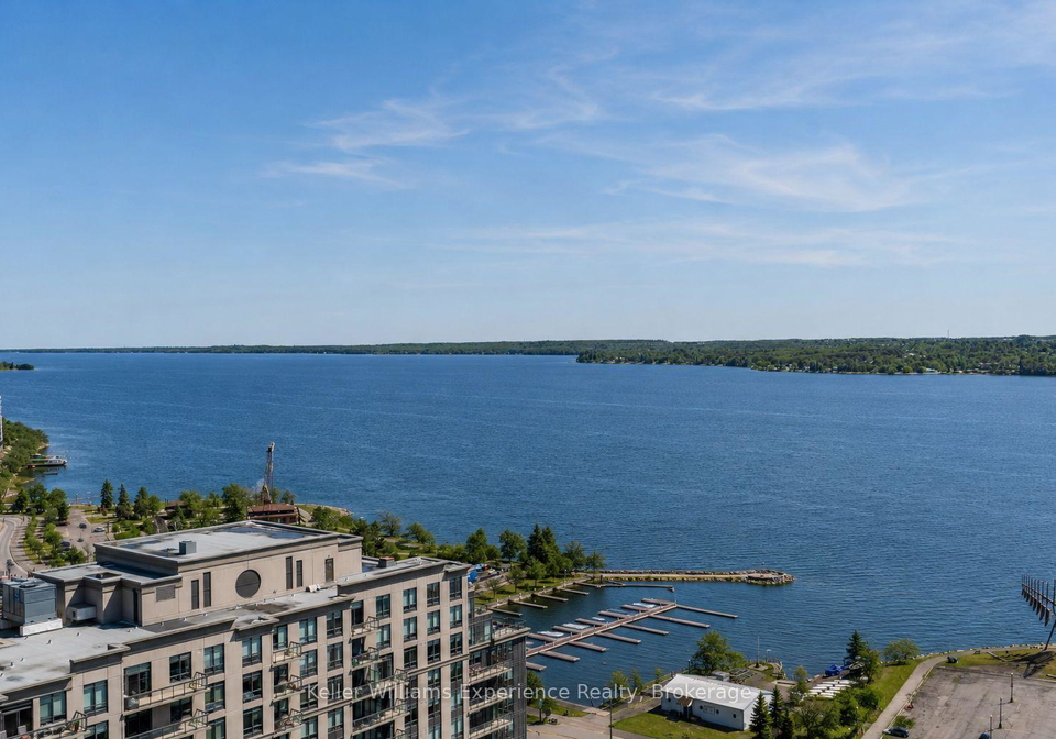 39-mary-street-barrie-ontario-s13466344