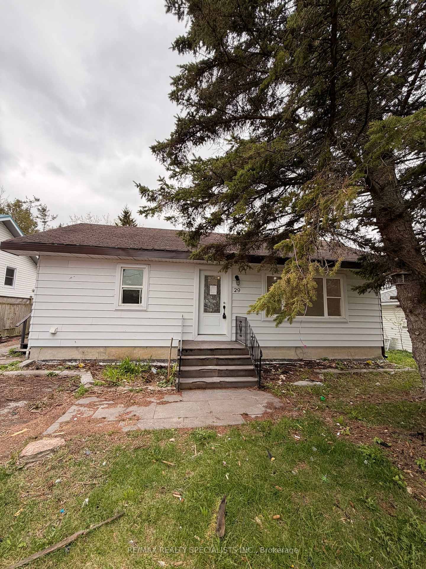 29-carlton-street-orillia-ontario-s13466372