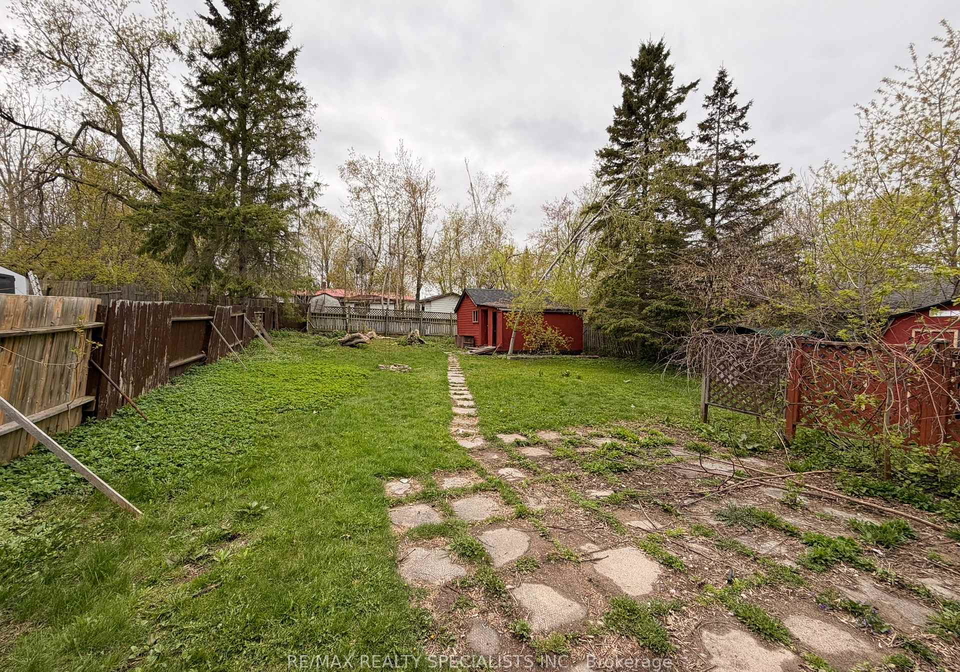 29-carlton-street-orillia-ontario-s13466372