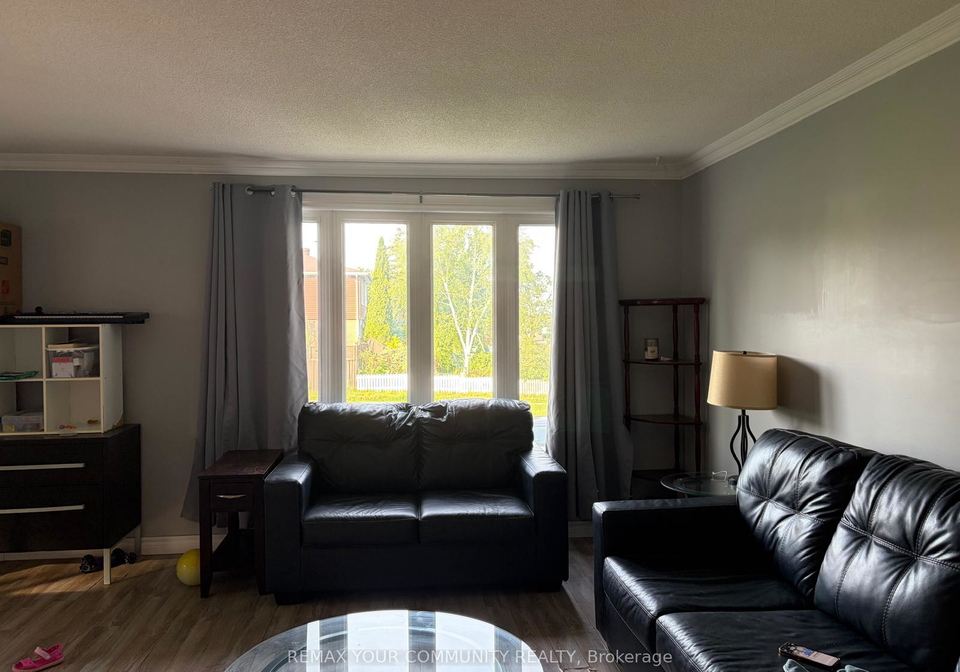 17-daphne-crescent-barrie-ontario-s13466442