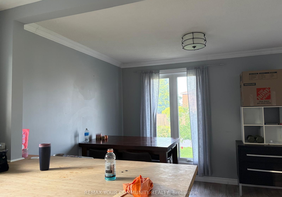17-daphne-crescent-barrie-ontario-s13466442