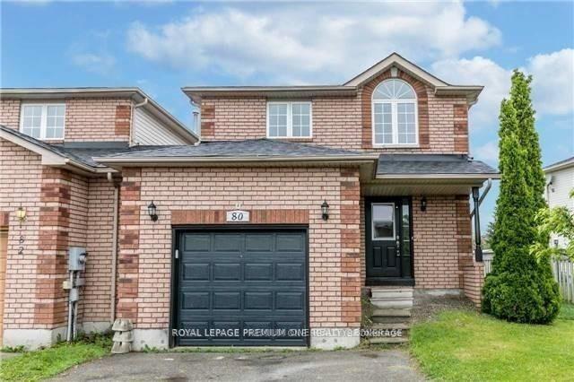 80-wessenger-drive-barrie-ontario-s13466482