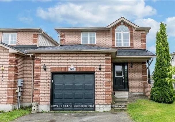 80-wessenger-drive-barrie-ontario-s13466482
