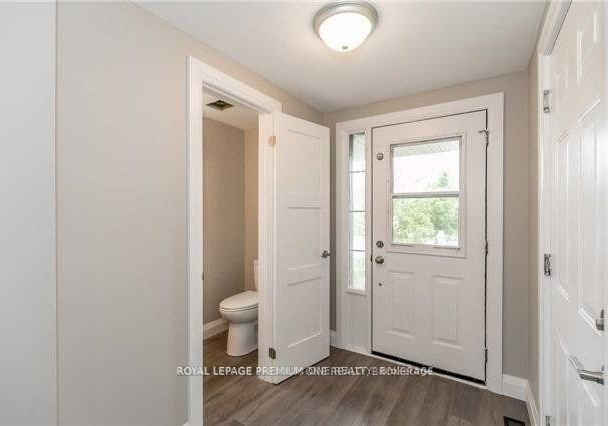 80-wessenger-drive-barrie-ontario-s13466482