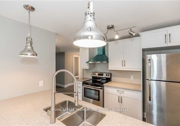 80-wessenger-drive-barrie-ontario-s13466482