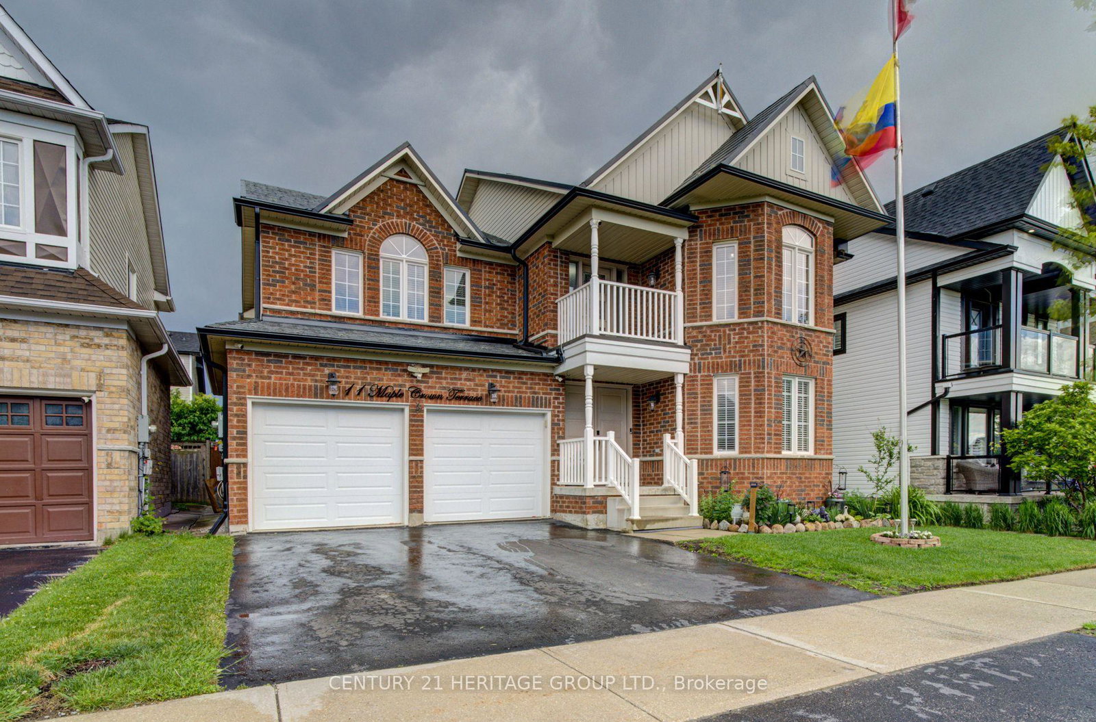 11-maple-crown-terrace-s-barrie-ontario-s13466546