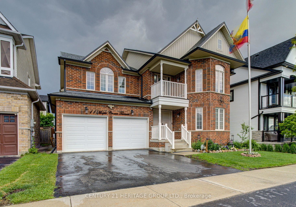 11-maple-crown-terrace-s-barrie-ontario-s13466546