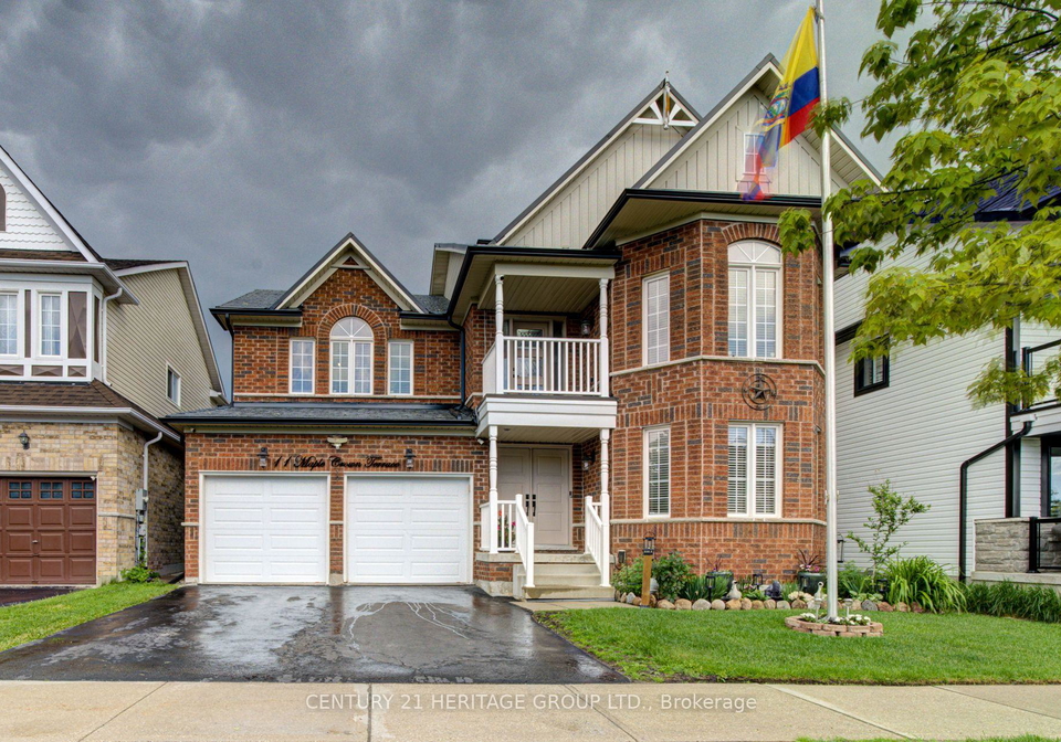 11-maple-crown-terrace-s-barrie-ontario-s13466546