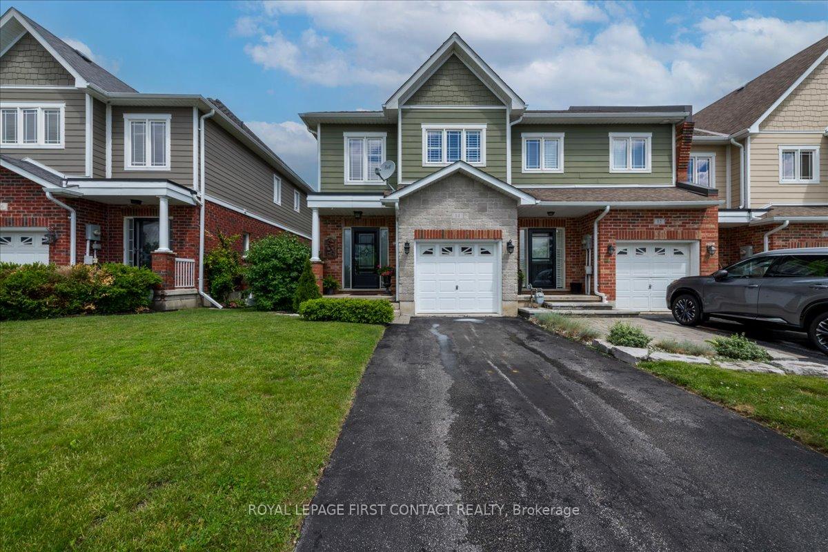 14-claudio-crescent-barrie-ontario-s13466552