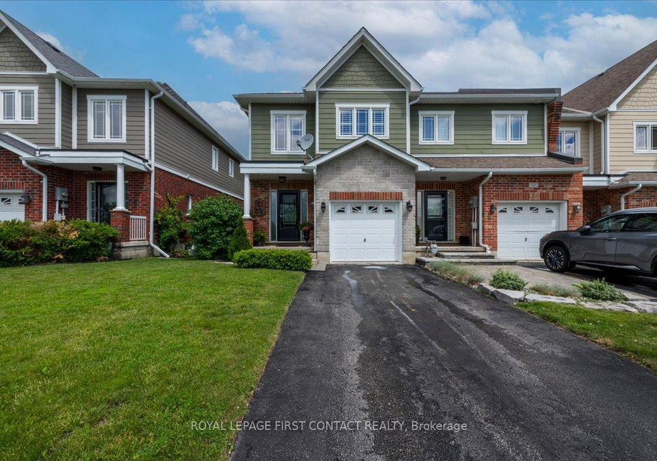 14-claudio-crescent-barrie-ontario-s13466552