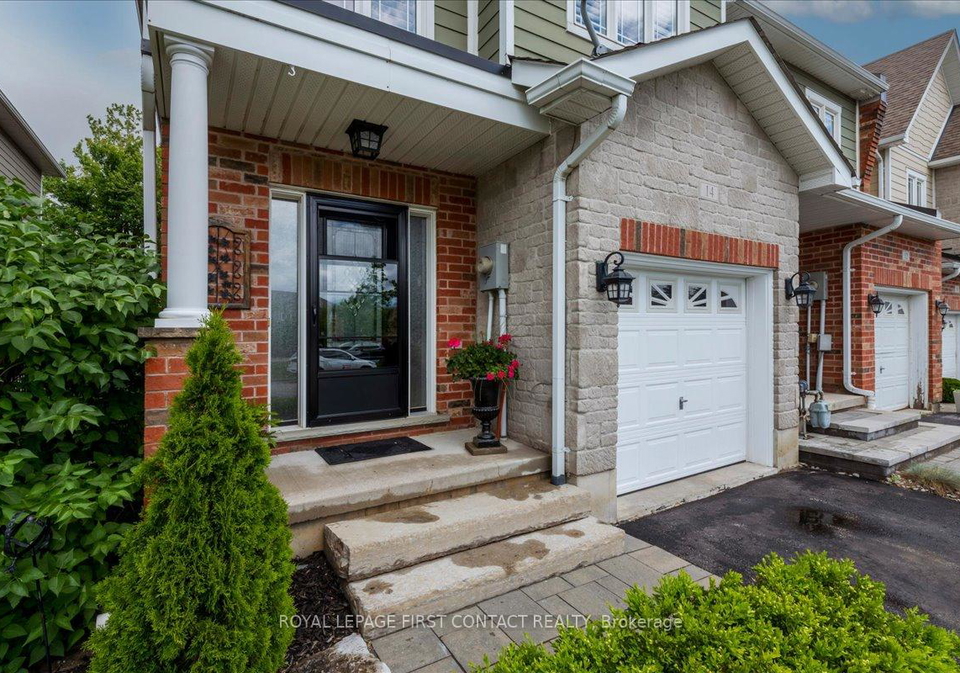 14-claudio-crescent-barrie-ontario-s13466552