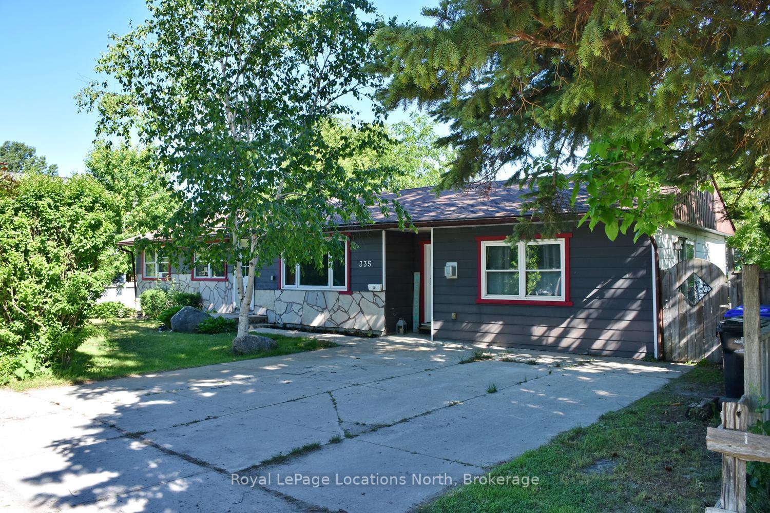 335-fourth-street-w-collingwood-ontario-s13466608